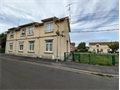 Maison à la vente
